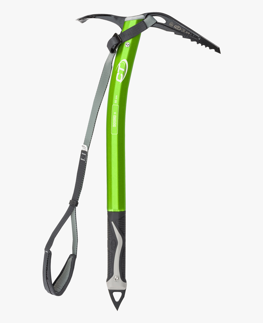 Climbing Technology Alpin Tour Plus, Transparent Clipart