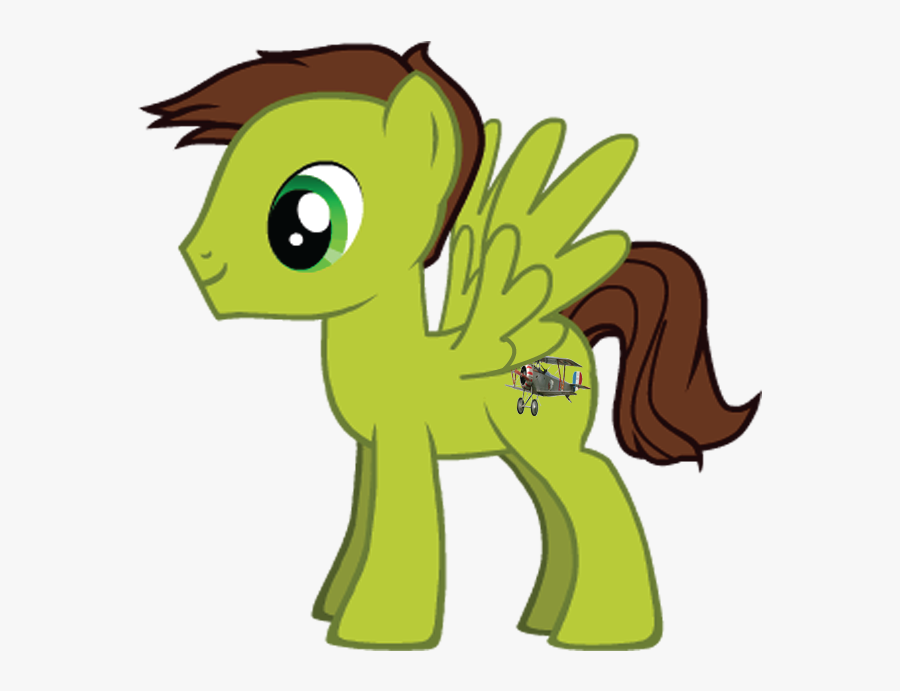 My Little Pony Evening Starlight Clipart , Png Download - Mlp Star Song G4, Transparent Clipart