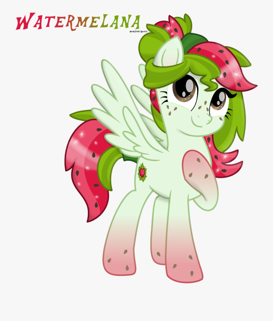 Artist Monkfishyadopts Freckles - My Little Pony Base Png, Transparent Clipart