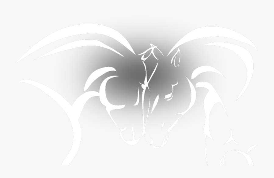 Horse Hoof Png - Illustration, Transparent Clipart