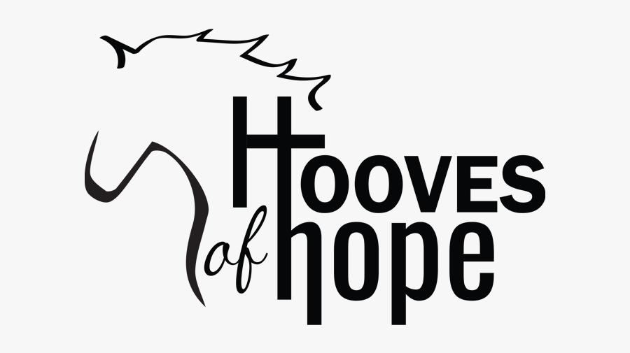 Art & Craft, Transparent Clipart