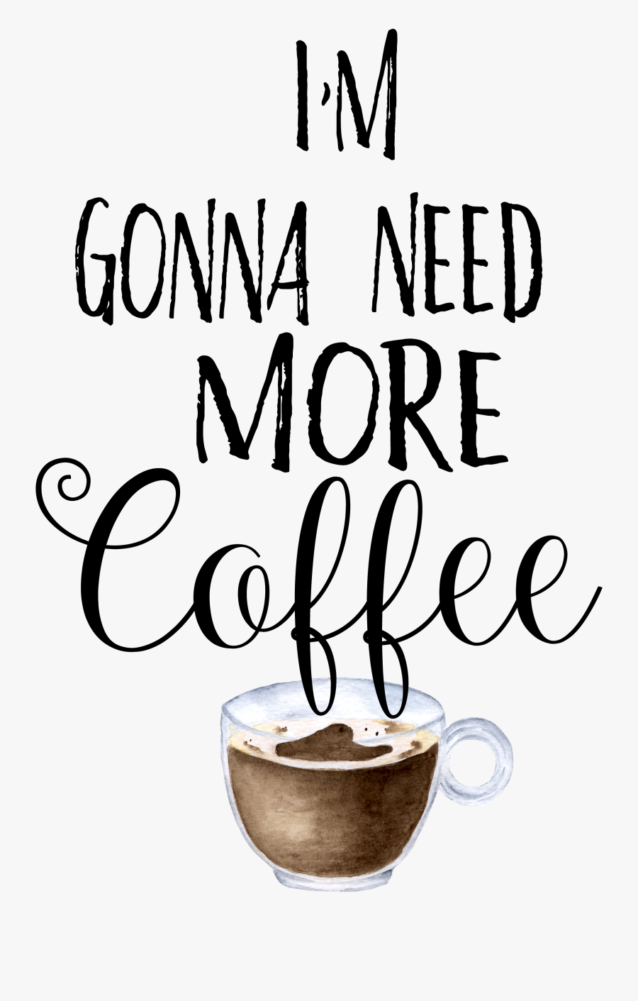 Dish Towels - Dish, Transparent Clipart