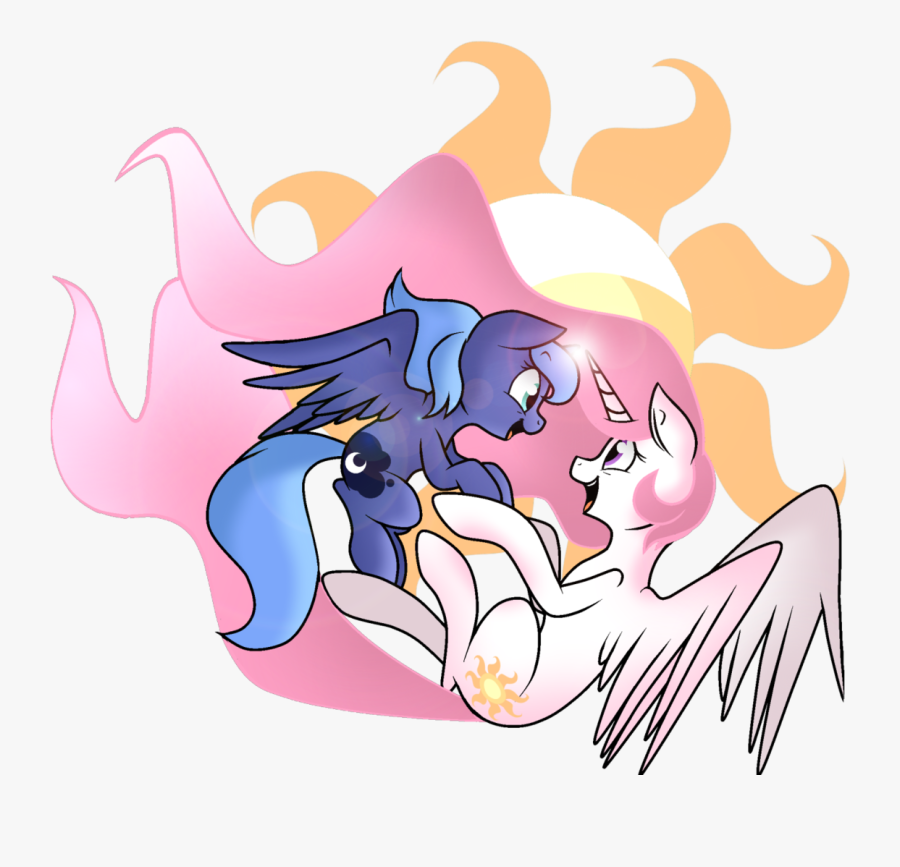 Transparent Pink Lens Flare Png - Cartoon, Transparent Clipart