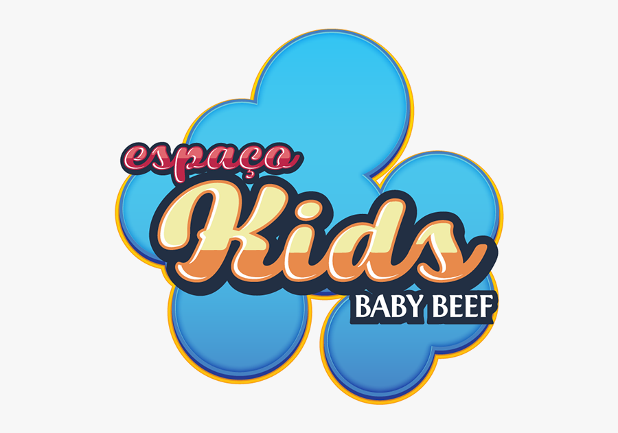 Foi Criado Um Universo Com Personagens Antropormórficos - Badoit, Transparent Clipart