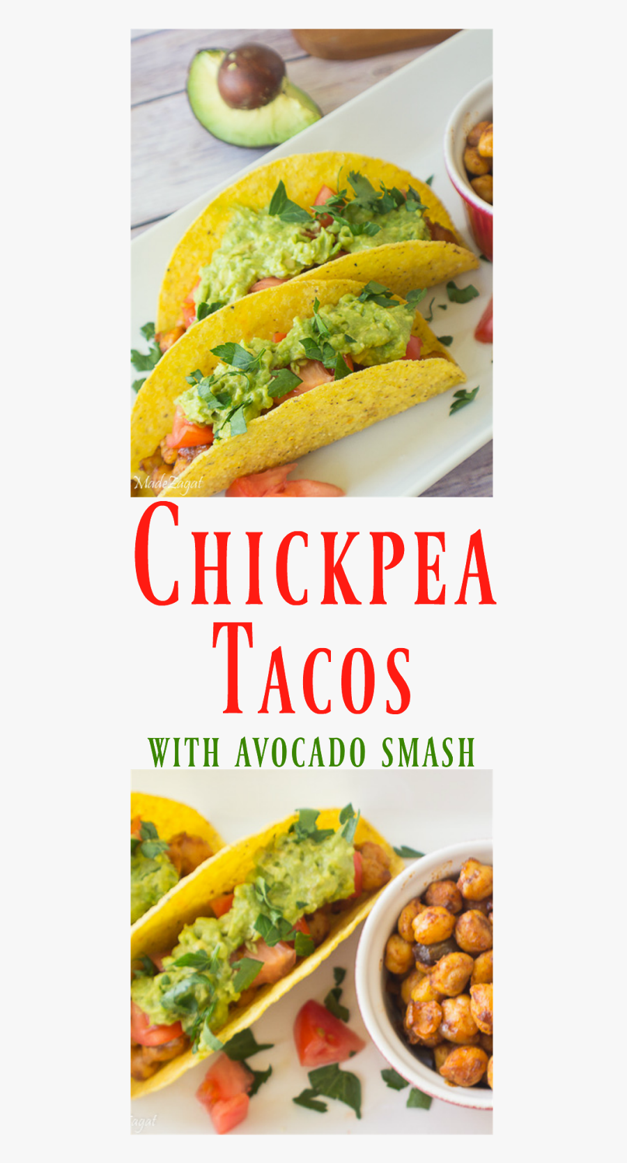 Clip Art Tacos Food Recipes And - Dodger Dog, Transparent Clipart