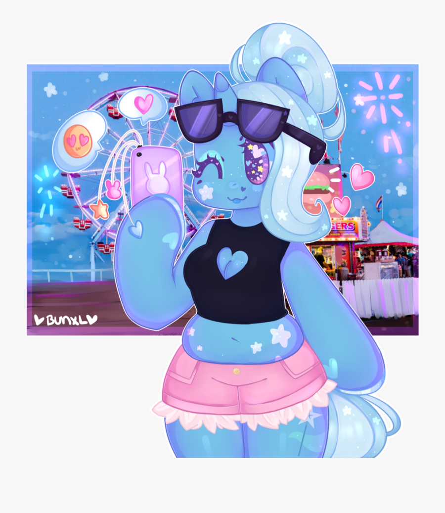 Transparent Cartoon Arm Png, Transparent Clipart