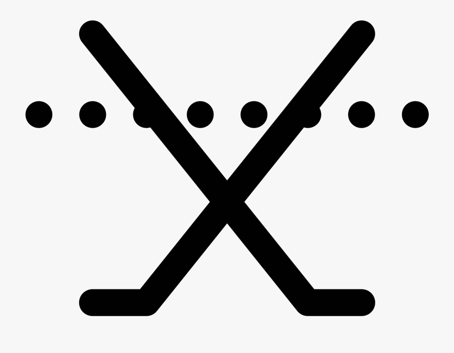 Transparent Dashed Line Png, Transparent Clipart