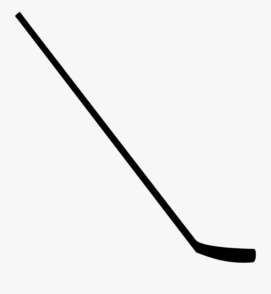 Bauer Vapor X900 Lite, Transparent Clipart