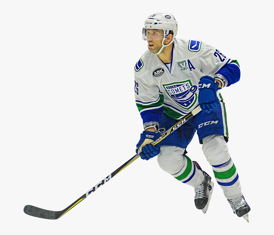 Vancouver Canucks Hockey Png, Transparent Clipart