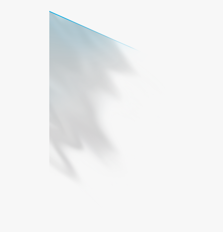 Architecture, Transparent Clipart