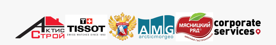 Graphic Design, Transparent Clipart