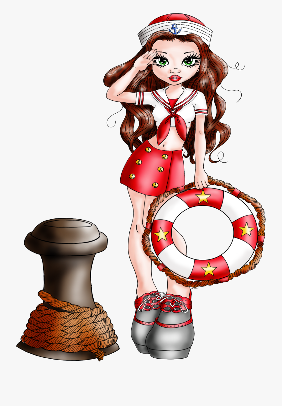 Transparent Cute As A Button Clipart - Cartoon, Transparent Clipart