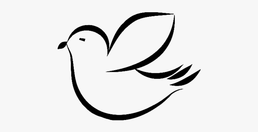 Clipart, Transparent Clipart