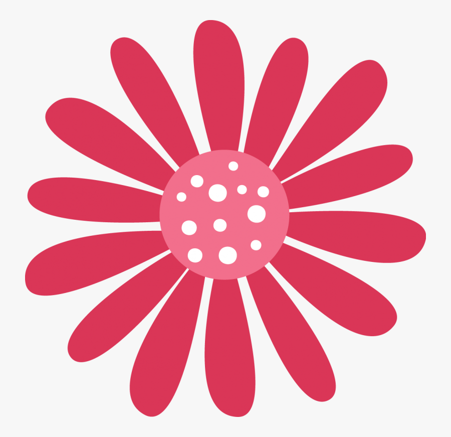 แบบ สัก ดวง อาทิตย์, Transparent Clipart