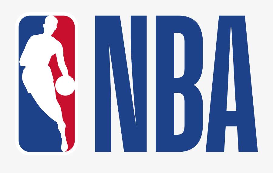 Minnesota Timberwolves Clipart Church - Nba Logo, Transparent Clipart