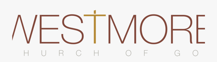 Westmore Church Of God Clipart , Png Download - Cross, Transparent Clipart