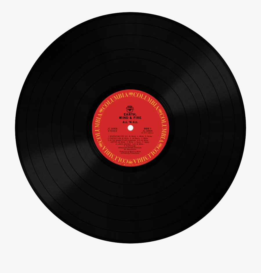 Earth On Fire Png - Circle, Transparent Clipart