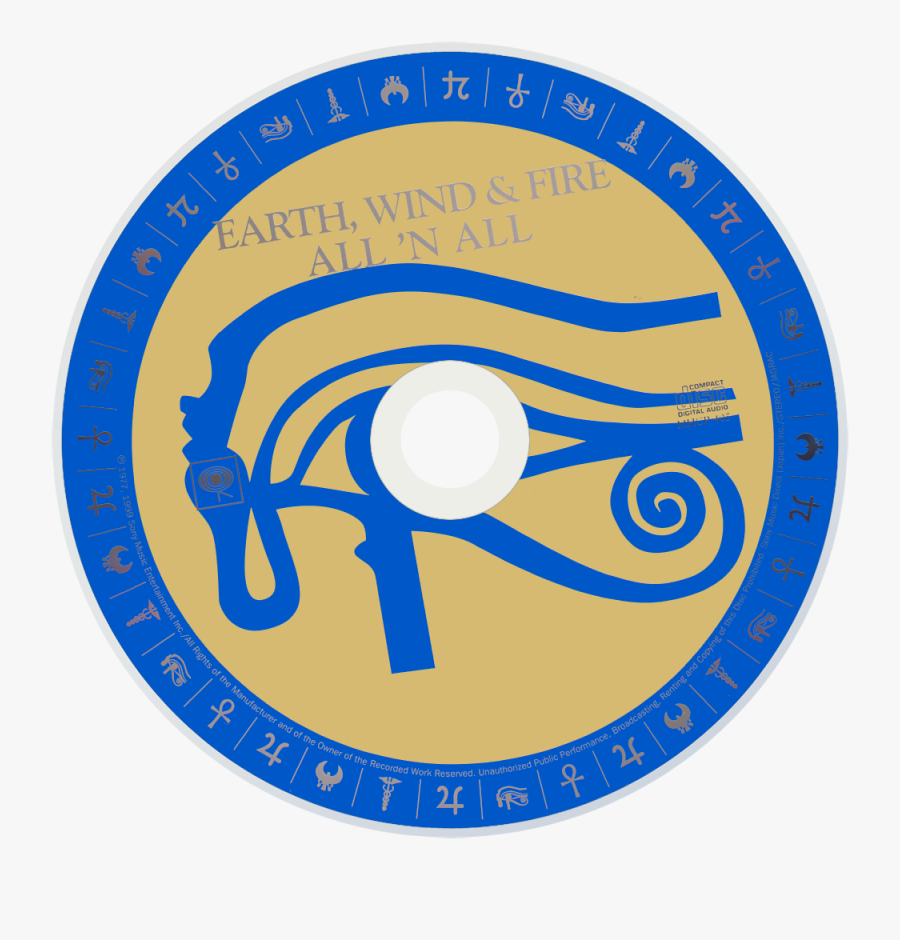 Circle, Transparent Clipart