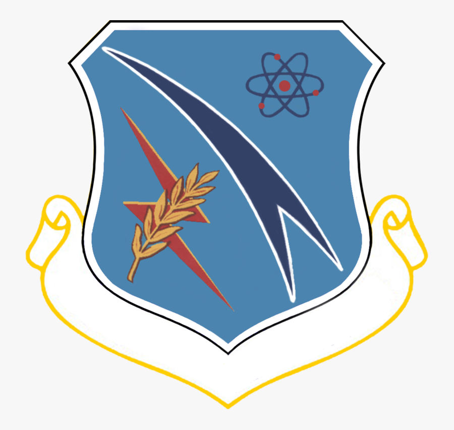 12th Flying Training Wing Patch, Transparent Clipart