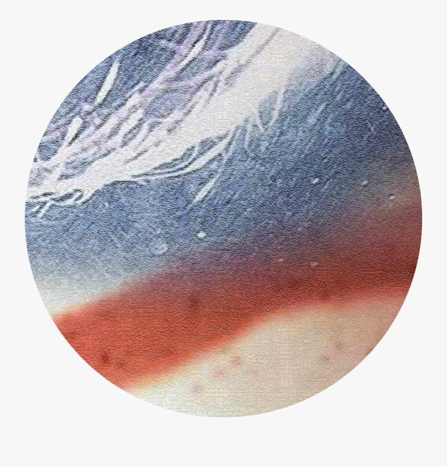 See The Deets - Earth, Transparent Clipart