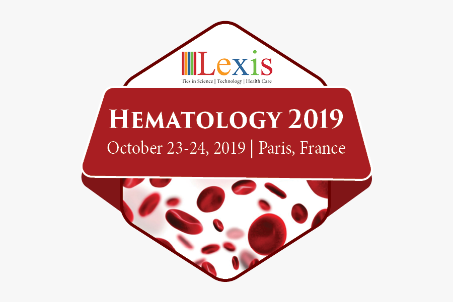 Hematology And Cardiology Logo, Transparent Clipart