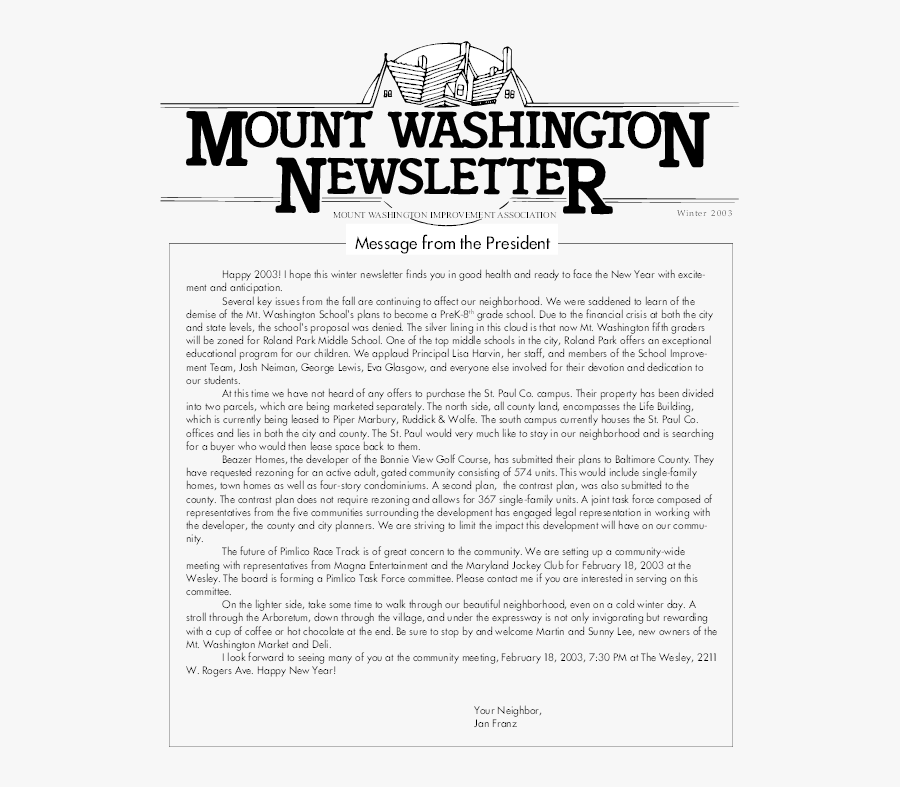 Document, Transparent Clipart