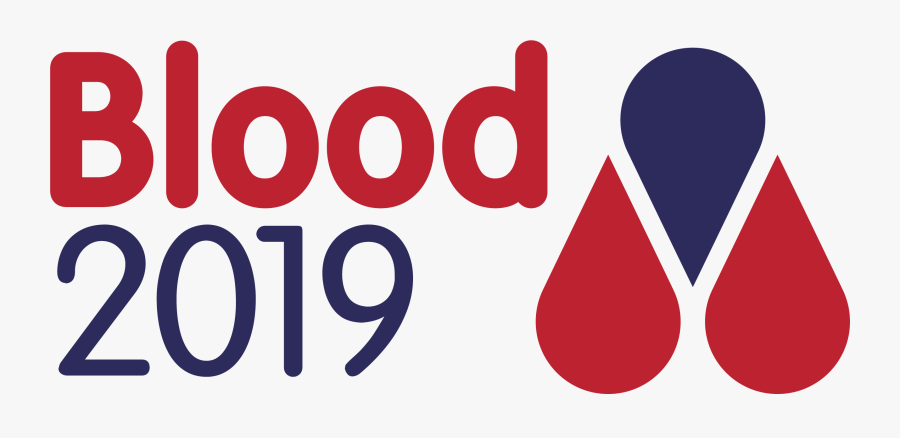 Blood 2019, Transparent Clipart