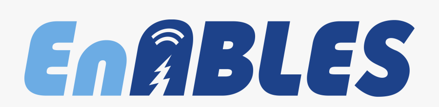 Enables Newsletter Issue 1 March Clipart , Png Download, Transparent Clipart