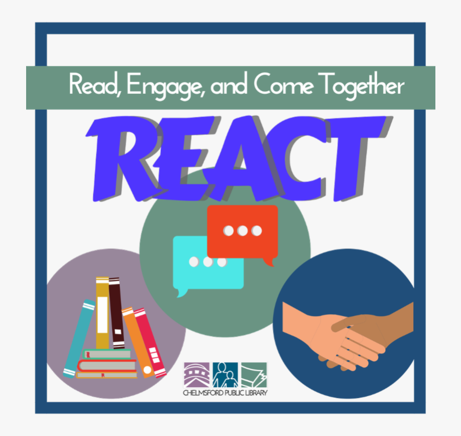 Poster, Transparent Clipart