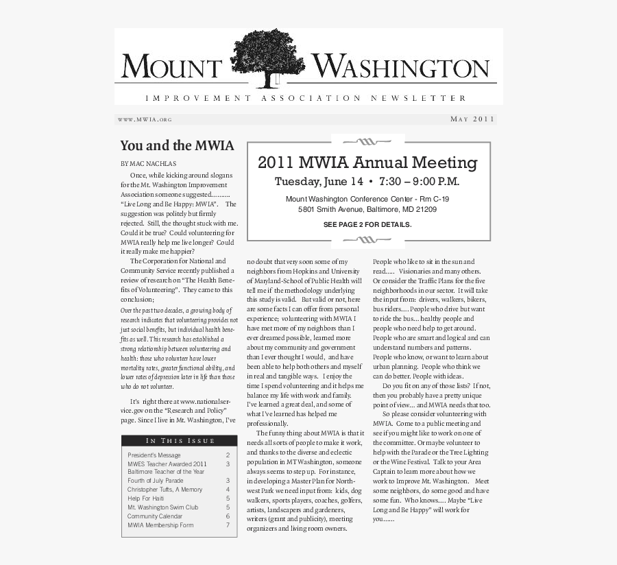 "enlightenment Is Mythic Fear Turned Radical (becoming, Transparent Clipart