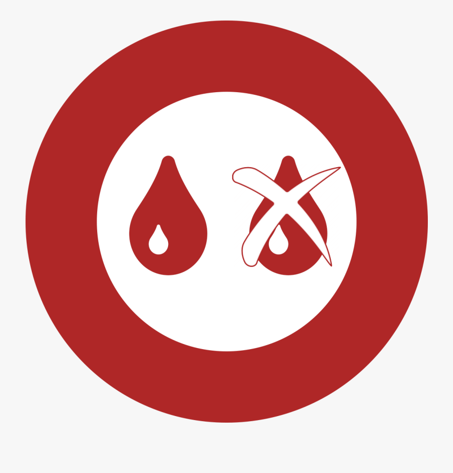 Button Png, Transparent Clipart