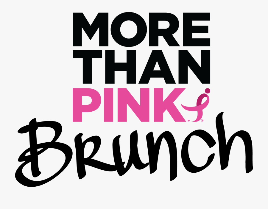 More Than Pink Hd, Transparent Clipart