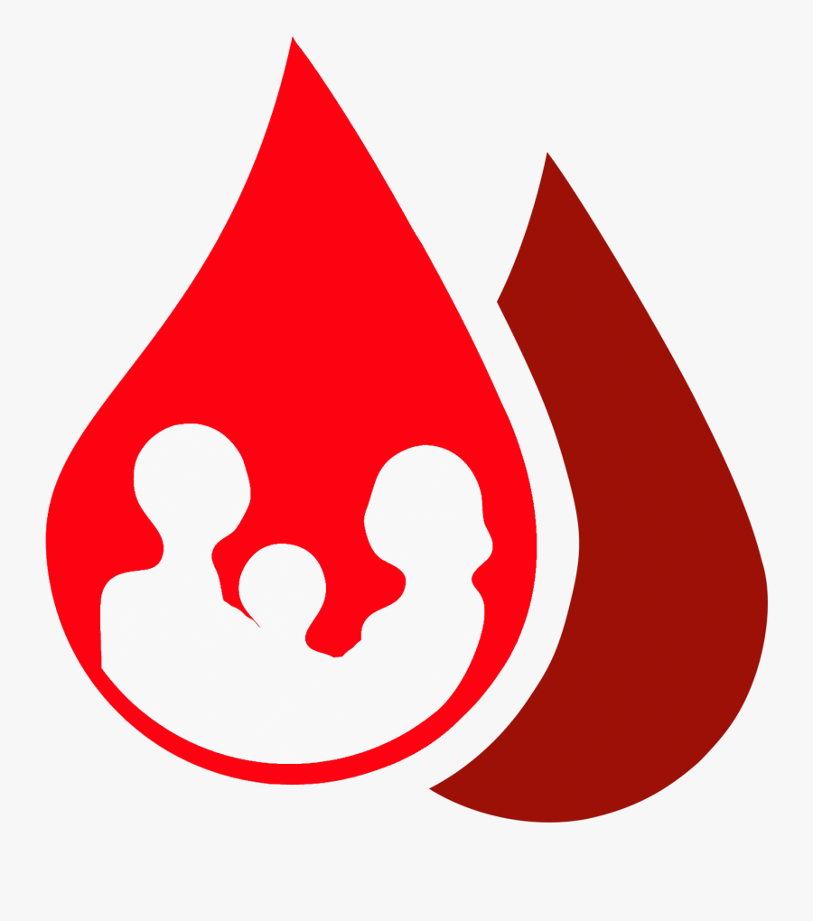Yemen Society For Thalassemia And Hemoglobinopathies - الجمعية اليمنية لمرضى الثلاسيميا, Transparent Clipart