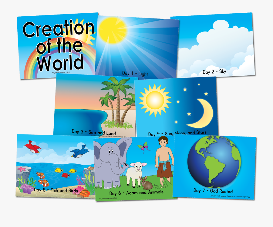 Christian Newsletter - Cartoon, Transparent Clipart