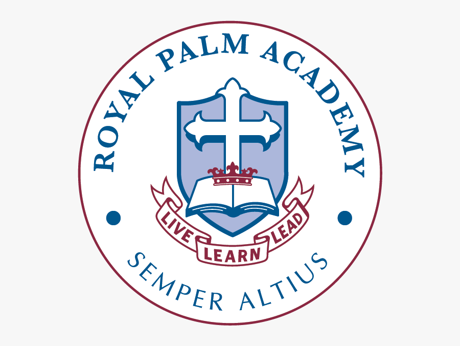 Emblem, Transparent Clipart