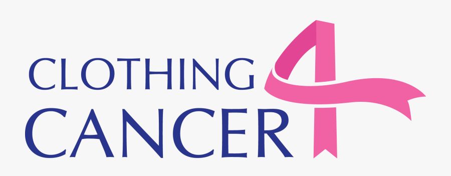 Graphic Design, Transparent Clipart