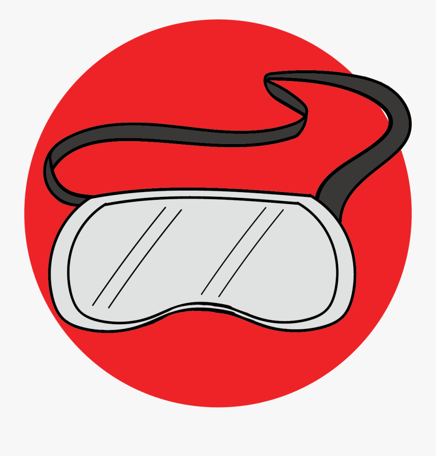 Prohibido Fumar, Transparent Clipart