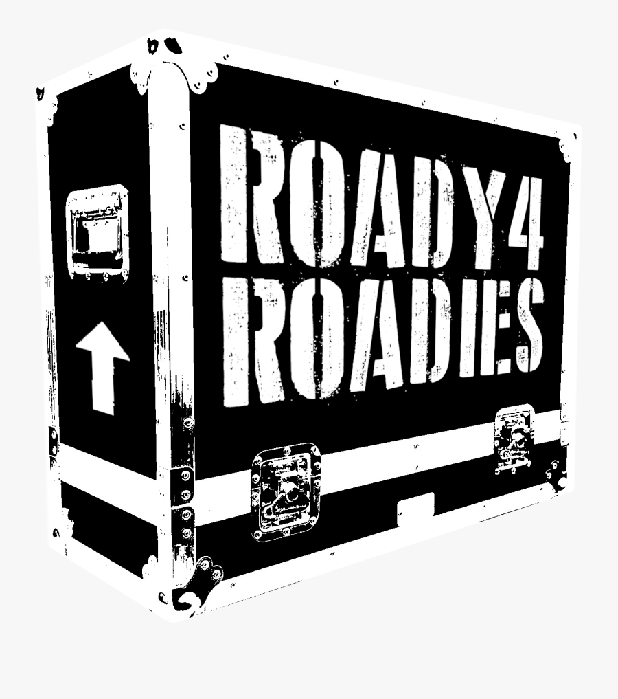 R4r Logo - Illustration, Transparent Clipart