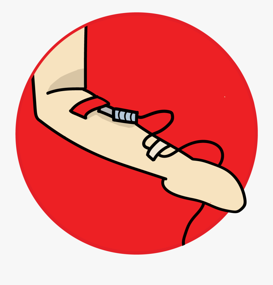 Clip Art, Transparent Clipart