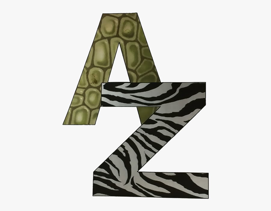 A To Z Veterinary Clinic - Z Vet, Transparent Clipart