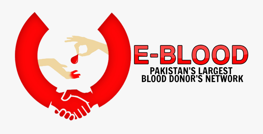 Mentalpress, Transparent Clipart