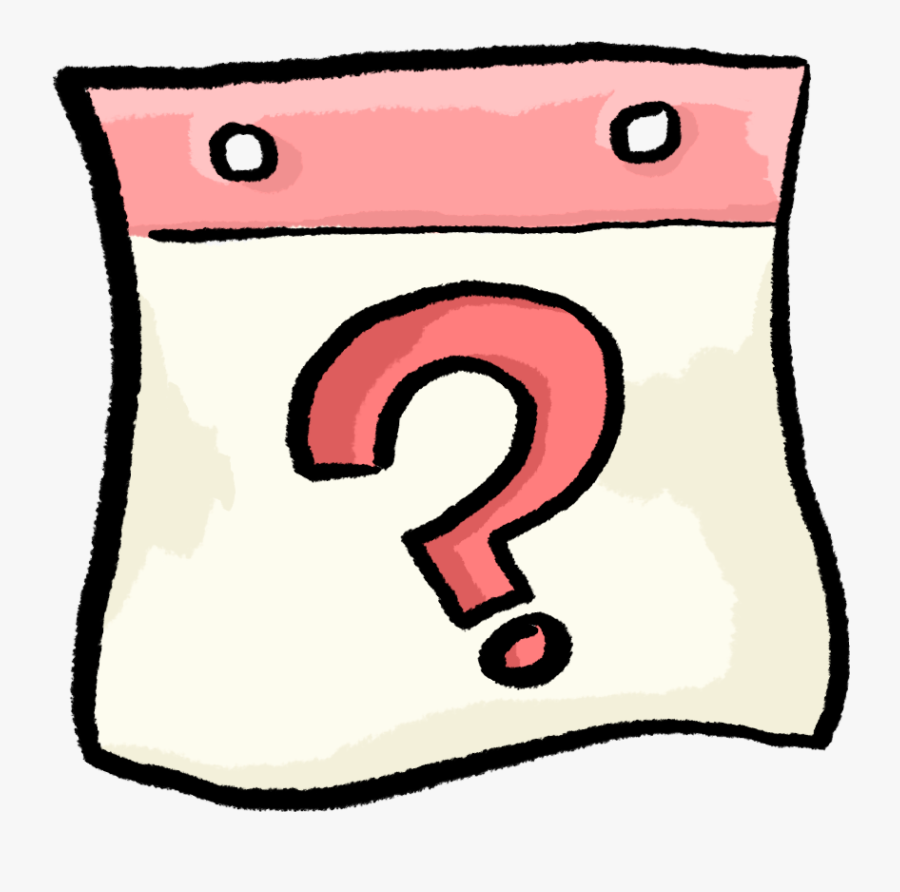 Petitbernat Futuro, Transparent Clipart