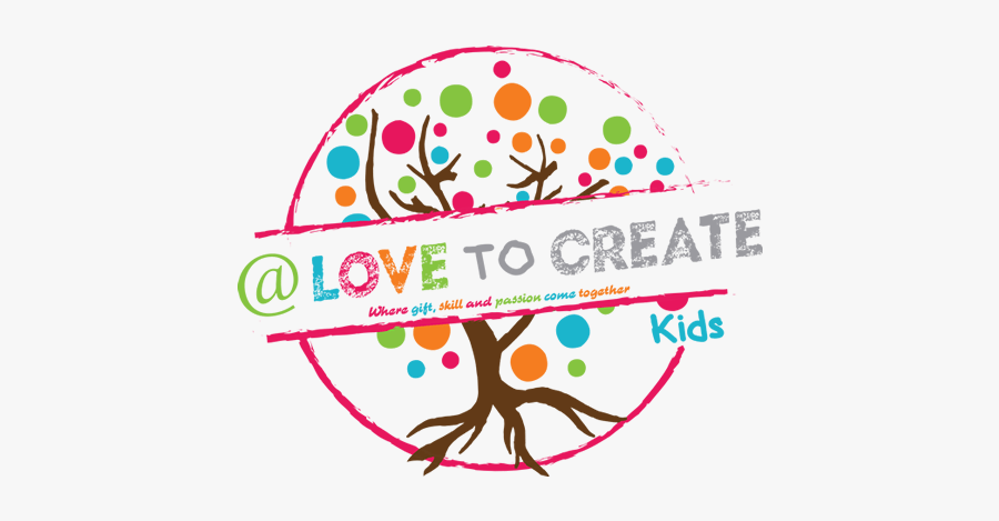 Graphic Design, Transparent Clipart