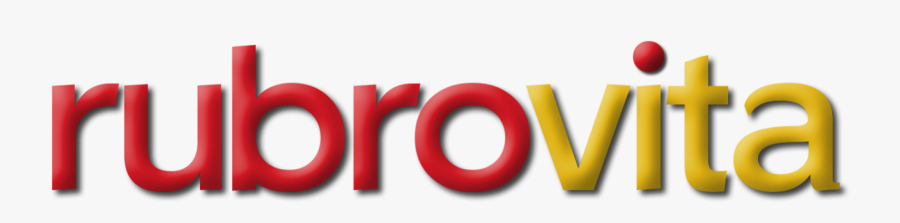 Alt Image - Circle, Transparent Clipart