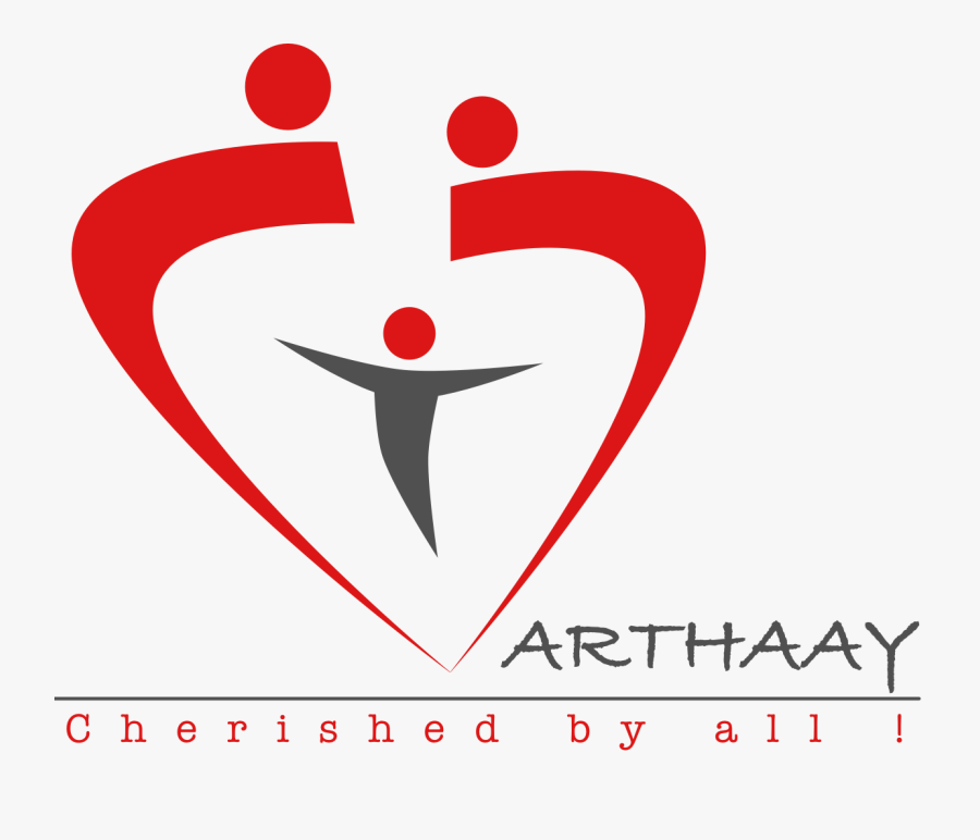 Hd1x - Ancora, Transparent Clipart