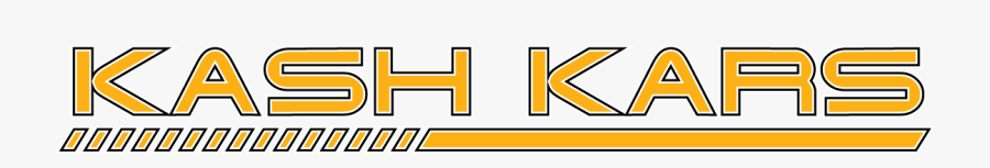Kash Kars, Transparent Clipart