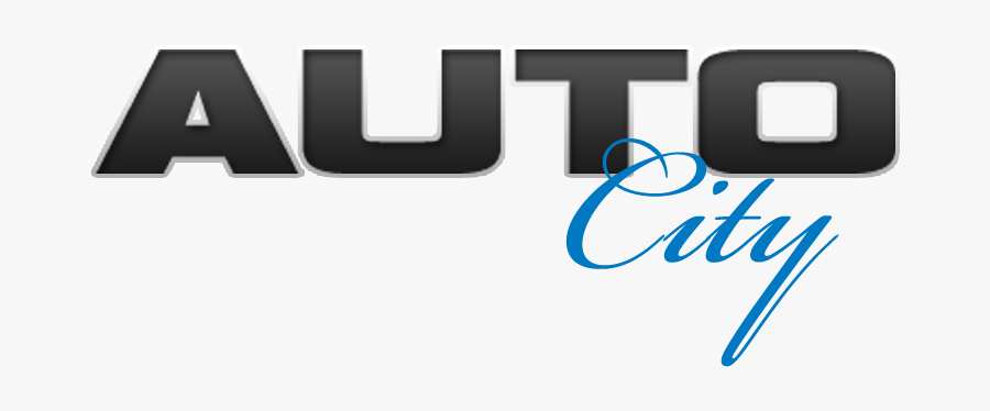 Charity Never Faileth, Transparent Clipart