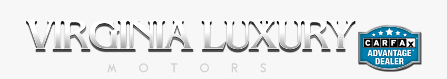 Carfax Advantage Dealer, Transparent Clipart