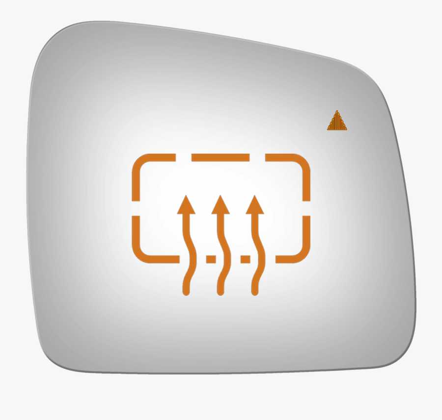 Grand Cherokee Side - Burco, Transparent Clipart