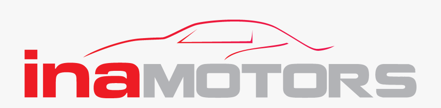 Logo, Transparent Clipart